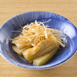 餃子販売店 町田いち五郎_1