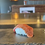 神戸牛 吉祥吉 京都本店 - 