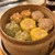 焼売のジョー - 料理写真:
