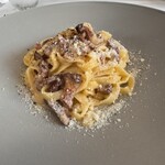 RESTAURANT DAZZLE - 