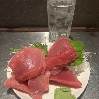 スタンドヒーロー_0
