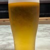 深川屋やすむら