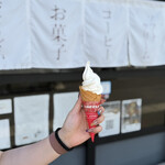 えびすけ商店 - 