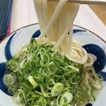 うまげな - 料理写真:
