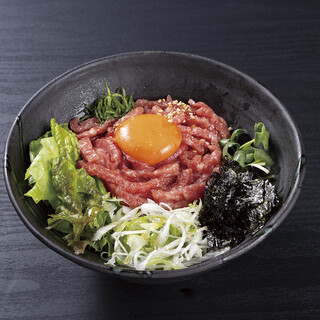 【韓国フェア】スタートします！