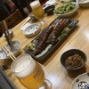 谷冨ぢ