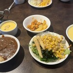 ステーキのあさくま - 