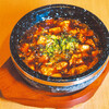 広東料理 柏林苑