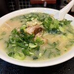らーめん 賛平 - 
