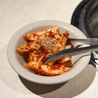 Yakiniku BarBies - 