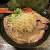 ら～めん 村田屋 - 