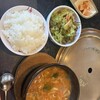 和風韓国料理 和牛焼肉 ソウルママ - 