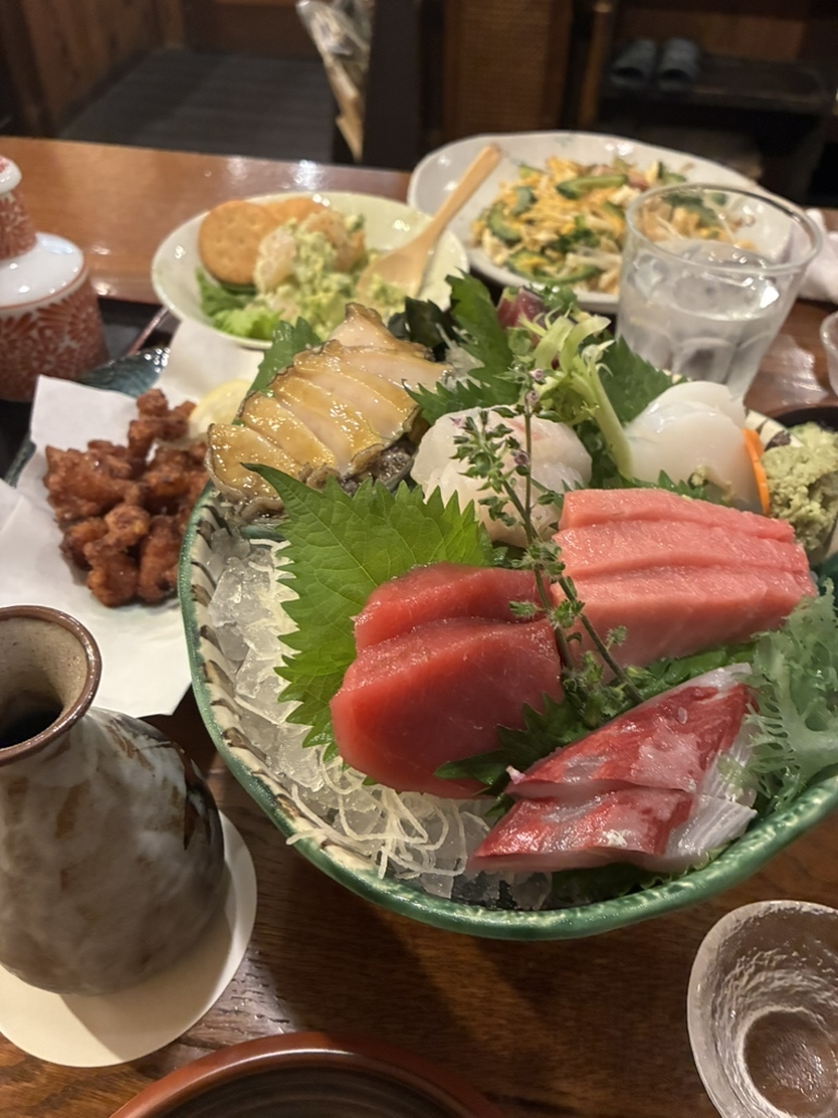 の だ ぴん