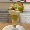 アフタヌーンティー・ティールーム 高島屋大阪店