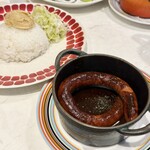 ピラミッド - 