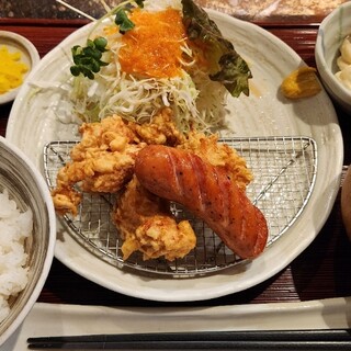 加賀家食堂_0