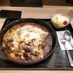 くろだるま - 料理写真: