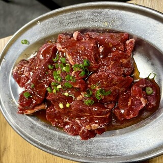 まつえ - 料理写真: