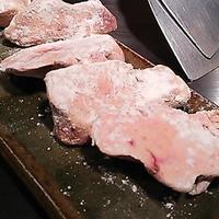 ステーキ・慶 - 