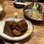 伍味酉 - 