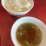 龍貴 - 