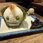 伍味酉 - 
