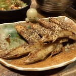 伍味酉 - 