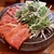 三宮商店 - 料理写真: