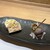 鮨やまけん - 料理写真: