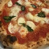 PIZZERIA ONDA - 