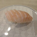 はま寿司 - 料理写真: