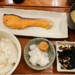 ひもの野郎 - 