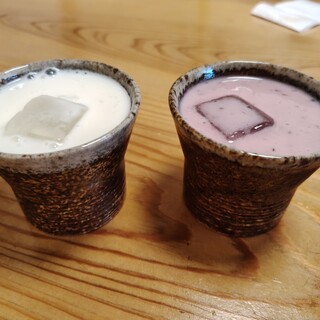 日々curry ののじ_2
