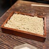 室町砂場 - 