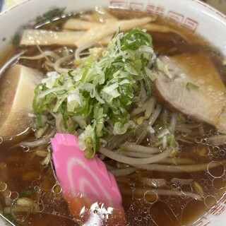 味の五十番_1