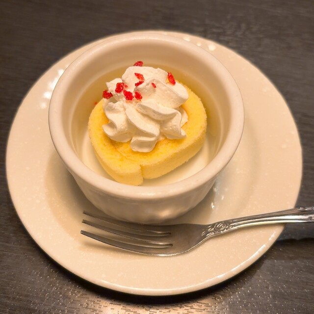 まじょりか❁¨̮ご予約ページ マジョリカのご予約 - 中津川/レストラン | 食べログ
