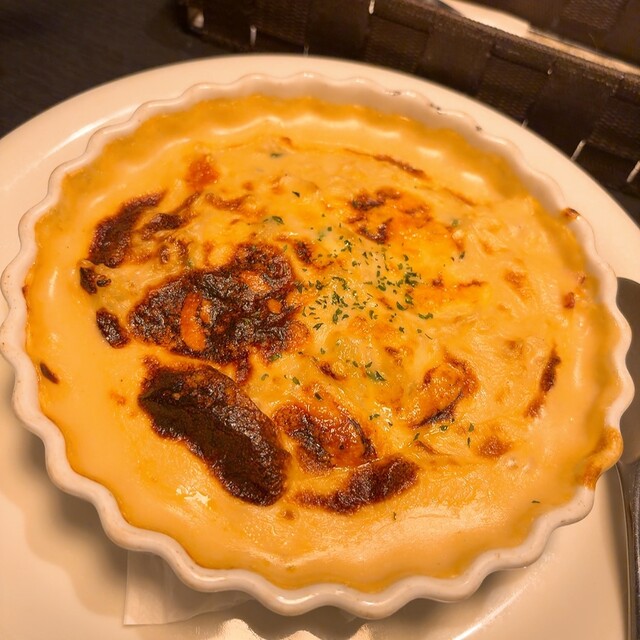 マジョリカのご予約 - 中津川/レストラン | 食べログ
