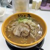 どさん子 - 