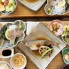 花そらみ - 料理写真: