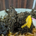 文殊 - 
