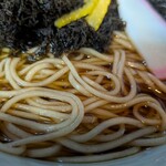 文殊 - 