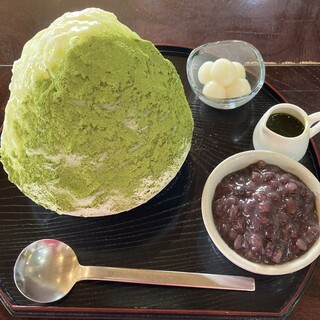 ほうらく堂 ドライブインほうらく_0