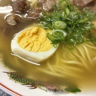 喰うかい_1