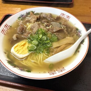 喰うかい_0