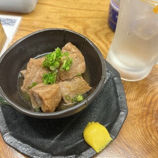 おぐろのまぐろ_1