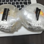デリカキッチン - 料理写真:
