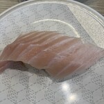 はま寿司 - 料理写真: