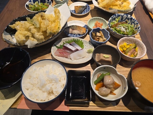 みかん - 泉大津/海鮮 | 食べログ