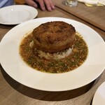 TROMPETTE - 