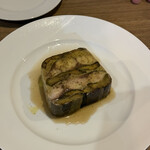 TROMPETTE - 